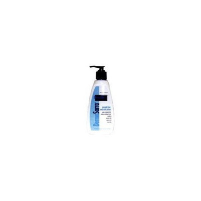 DermaSarra Anti Itching Steroid Free Lotion - 7.5 Oz