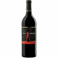 Night Harvest Cabernet Sauvignon Wine