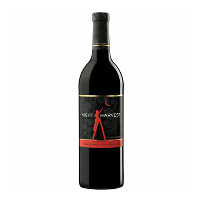 Night Harvest Cabernet Sauvignon Wine