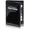 e.l.f. essential little black beauty book- eye