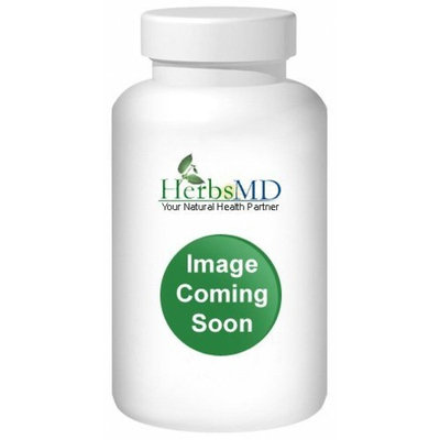 Nature's Secret - Caffeine-Free Natural Weight Loss (BurnMore & CraveLess - 2 Bottles of 44 Tabs) 1 Kit