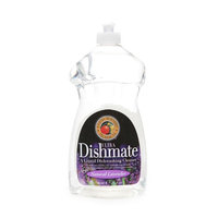 Earth Friendly Products Earth Friendly Ultra Dishmate Natural Lavender Dishwashing Liquid