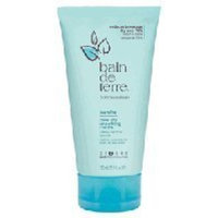 Bain De Terre Jasmine Blow Dry Cream, 5.1 Fluid Ounce