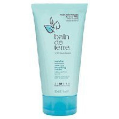 Bain De Terre Jasmine Blow Dry Cream, 5.1 Fluid Ounce