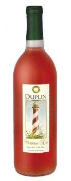 Duplin Christmas Eve Wine