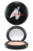 M.A.C Cosmetics Marilyn Monroe Beauty Powder