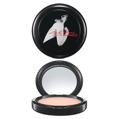 M.A.C Cosmetics Marilyn Monroe Beauty Powder