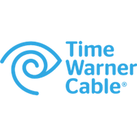 Time Warner Cable