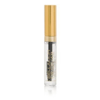 Irene Gari Colorless Eyebrow Sealer 0.25 oz.
