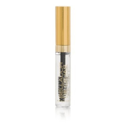 Irene Gari Colorless Eyebrow Sealer 0.25 oz.