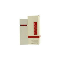 Burberry Sport By Edt Spray 2. 5 Oz