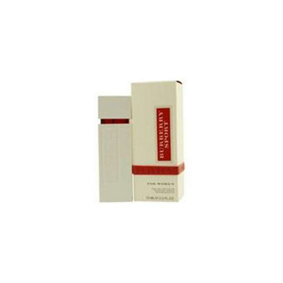 Burberry Sport By Edt Spray 2. 5 Oz
