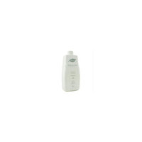 Problematic Skin Lotion ( Salon Size ) - Pevonia Botanica - Day Care - 500ml/17oz