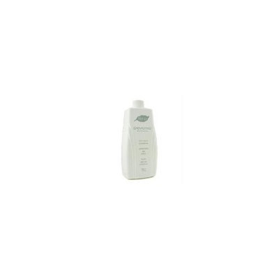 Problematic Skin Lotion ( Salon Size ) - Pevonia Botanica - Day Care - 500ml/17oz