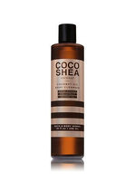 Bath & Body Works® COCOSHEA COCONUT OIL Body Cleanser
