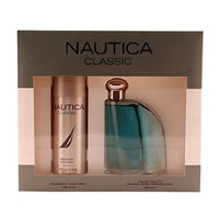 Nautica 2-Piece Gift Set