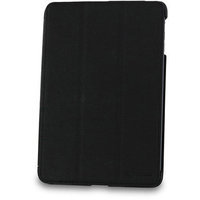 rooCASE Slimline Lightweight Shell Case for Apple iPad Mini
