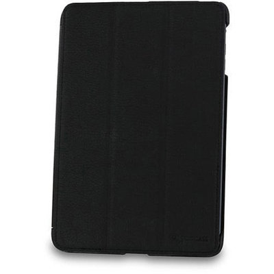 rooCASE Slimline Lightweight Shell Case for Apple iPad Mini