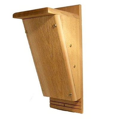 Songbird Essentials SEBEVBA460 Bat Attic Junior