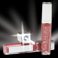 The Lano Company Light Up Push Button Lip Gloss