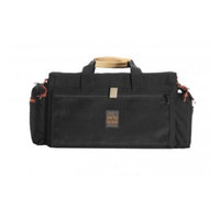 Porta Brace Digital Video Organizer Case for Canon C100