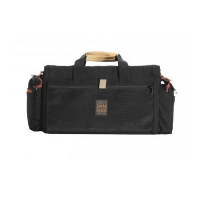 Porta Brace Digital Video Organizer Case for Canon C100