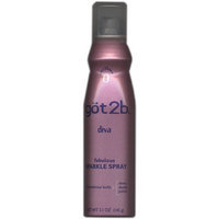 göt2b® Diva Fabulous Sparkle Spray
