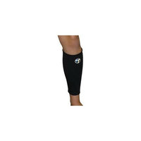 Pro-Tec CALFSLEEVEMED Standard Calf Sleeve - Medium