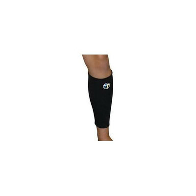 Pro-Tec CALFSLEEVEMED Standard Calf Sleeve - Medium