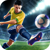 Ivanovich Games Final Kick: The best penalty shootout