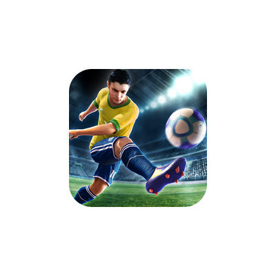 Ivanovich Games Final Kick: The best penalty shootout