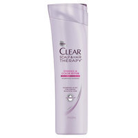 Clear Damage & Color Repair Nourishing Shampoo