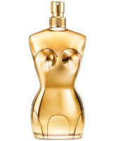 Jean Paul Gaultier
