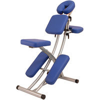 Master Massage Hamilton Massage Chair