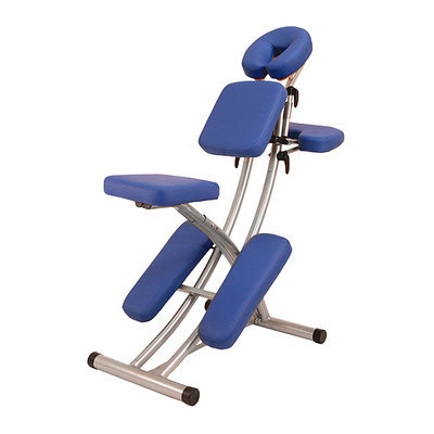 Master Massage Hamilton Massage Chair