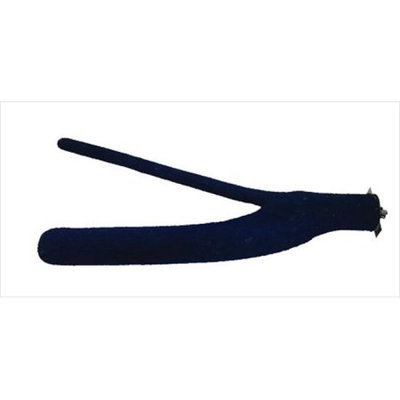 A & E Cage HB49286 1.5