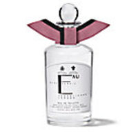 Penhaligon's Eau Sans Pareil Eau de Toilette/3.4 oz.