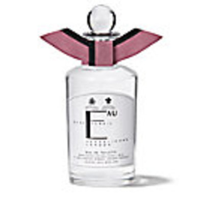 Penhaligon's Eau Sans Pareil Eau de Toilette/3.4 oz.