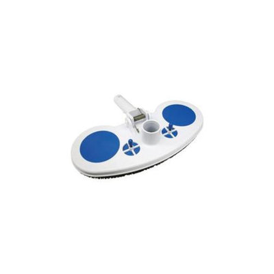 Kokido K761BU12 Vinyl Liner Vacuum Head