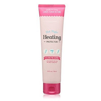 Etude House - Hot Style - Heating Protector - Hair Lotion - Hair Treatment
