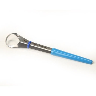 Tongue Sweeper Model PH brand Tongue Cleaner - oral hygiene product (1 Tongue Scraper)