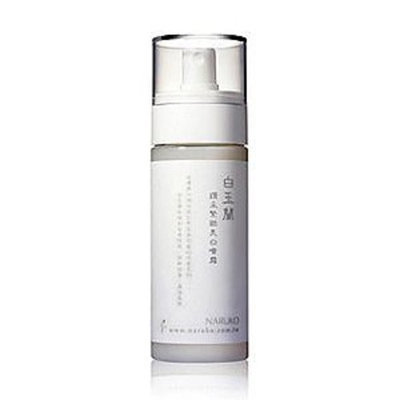 NARUKO Magnolia Brightening and Firming Spray -120ml