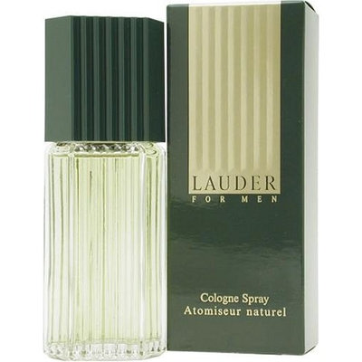 Lauder For Men by Estée Lauder Cologne Spray