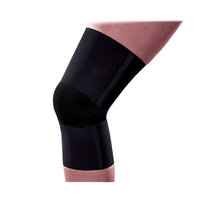 Bio-Dynamix Compression Knee Support, X-Large