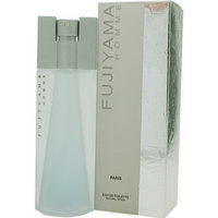 Fujiyama Succes de Paris Eau de Toilette Spray for Men