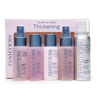 Nick Chavez Beverly Hills Thickening Mini Collection 1 ea