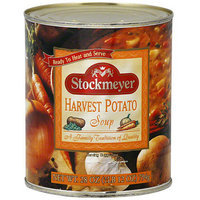 Stockmeyer Harvest Potato Soup