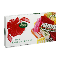 Sevigny's Thin Ribbon Candy