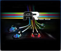 Aero Racer DLC