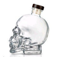 Crystalhead Vodka